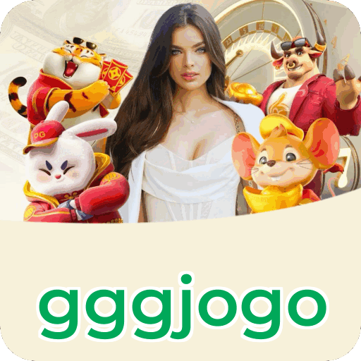 Fortune Tiger - RTP 96.81%