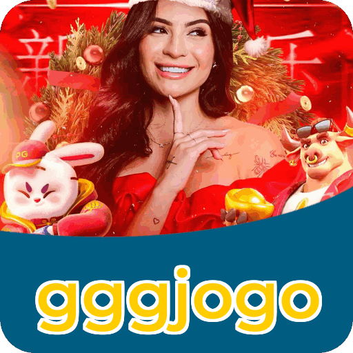 Gates of Olympus Slot - Pragmatic Play