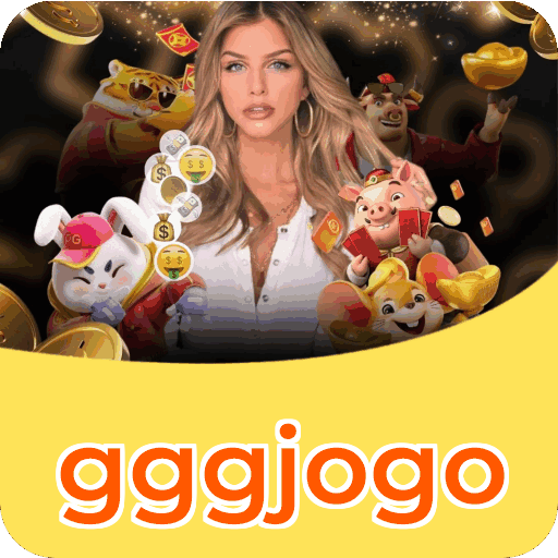 Sorteios e eventos no Facebook