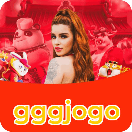 Login rápido no app gggjogo