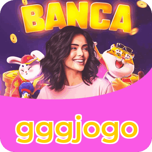 Instalação iOS gggjogo