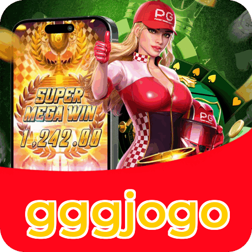 Download PC gggjogo