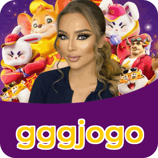 Telegram Acesso