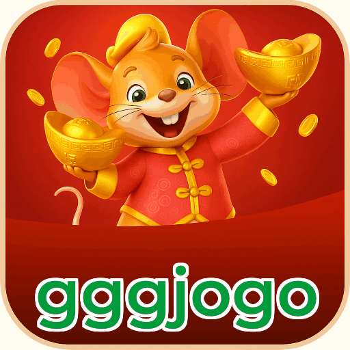 gggjogo: Cassino Premiado e Seguro