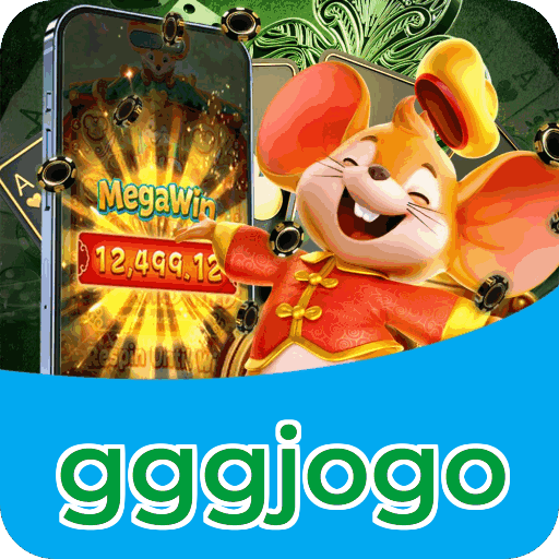 Programa VIP gggjogo