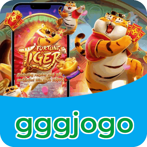 Cassino 24/7 disponível