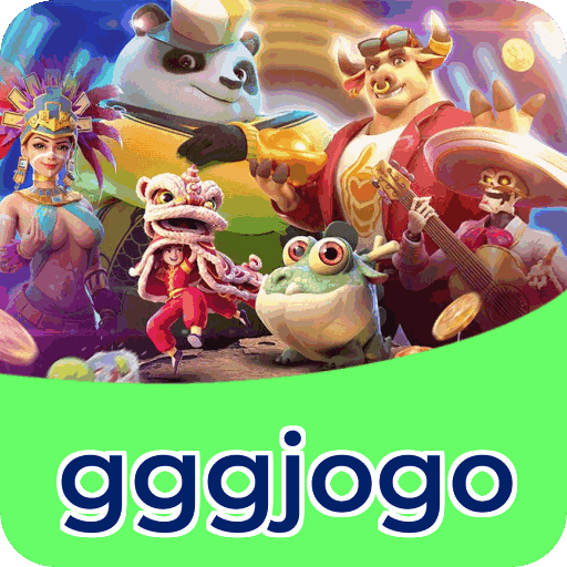 Download Android gggjogo