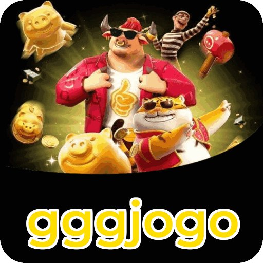 Fortune Tiger - Jogo mais popular do Brasil