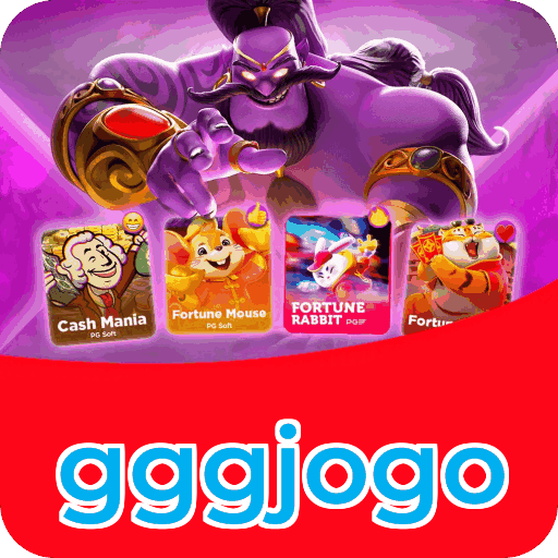 Cashback semanal gggjogo