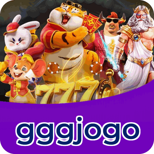 Jogos com maior RTP na gggjogo