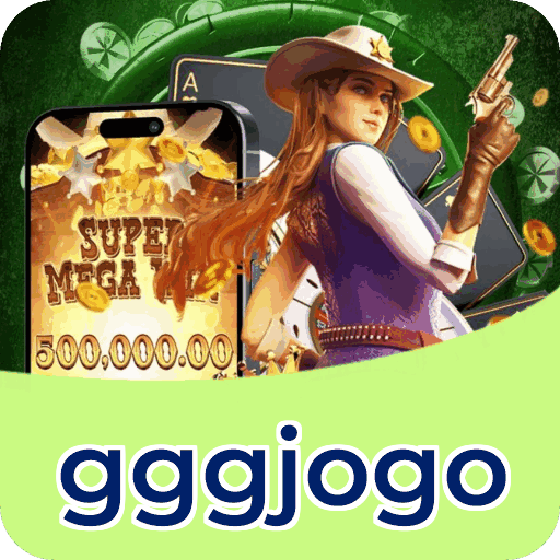 Fortune Rabbit - Slot Fortune series