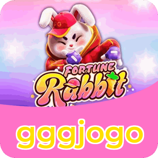 Instalação PC gggjogo