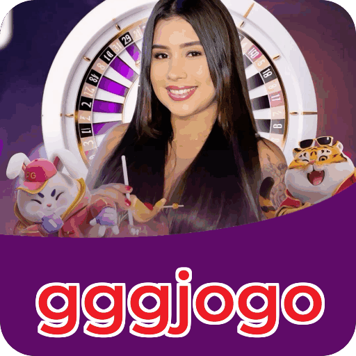 Cashback Semanal gggjogo