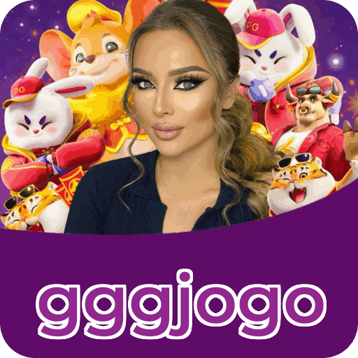 Bacará VIP com squeeze feature