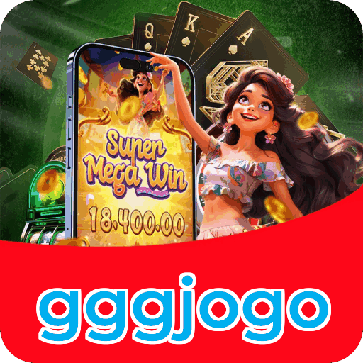 Download iOS gggjogo