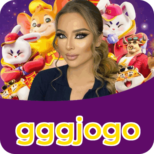 Slots Premium da PG Soft na gggjogo