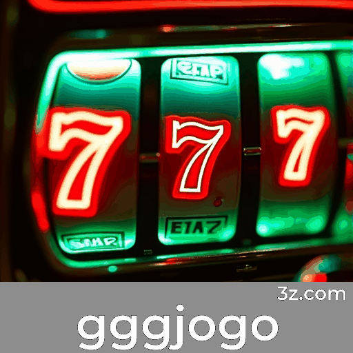 gggjogo Bônus acumulado gggjogo