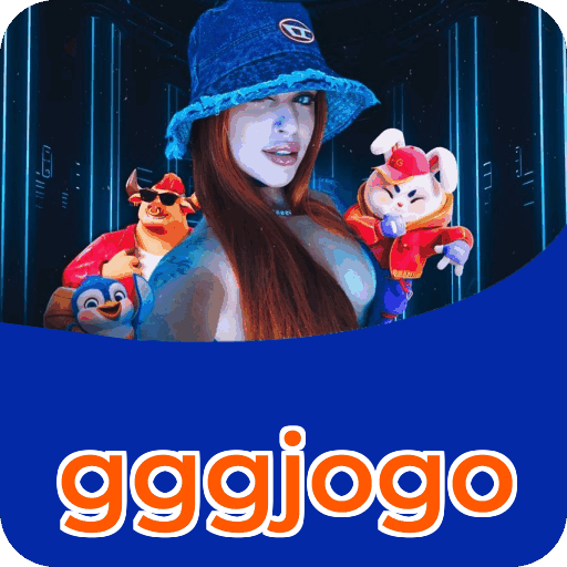 Lottery Clássica na gggjogo