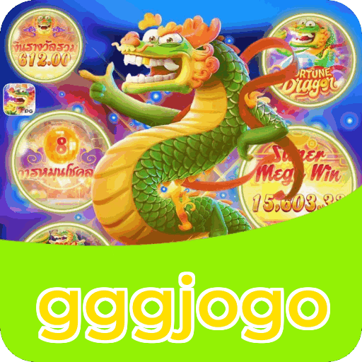 Dicas para ganhar na gggjogo