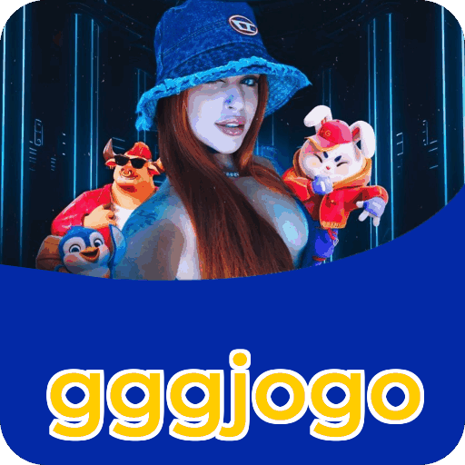 Dealers profissionais da gggjogo