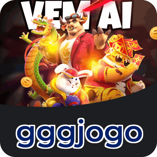 Jogos de Slot 500+
